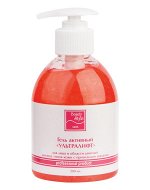 Гель активный &quot;Ультралифт&quot; Beauty Style 300мл