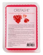 Парафин косметический Масло ШИ 450 мл Cristaline