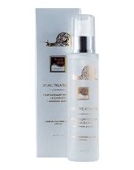 Смягчающий лосьон Комфорт 150мл Beauty Style