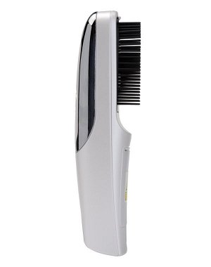 HS586 Прибор для массажа кожи головы Laser Hair Gezatone