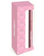 DP508 Триммер для бровей и зоны бикини Gezatone