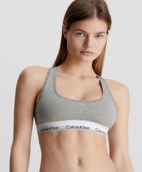 Calvin Klein underwear / БРА