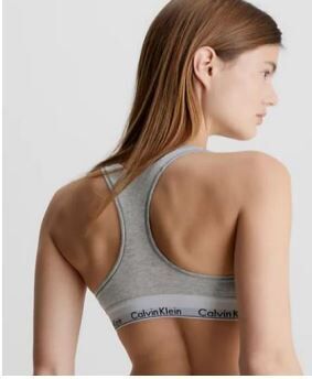 Calvin Klein underwear / БРА
