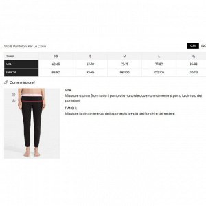 Calvin Klein underwear / БРА