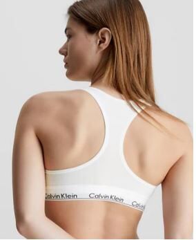 Calvin Klein underwear / БРА