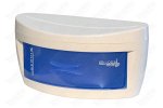 Стерилизатор для инструментов UV 75 Вт