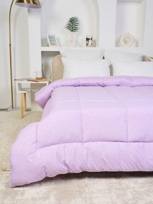 Одеяло всесезонное Relax - Лаванда 140х205