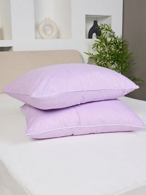 Подушка 50*70см