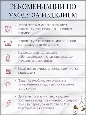 Плед флисовый 1,5 спальный в клетку (цвет V9 шотландка бордо)