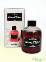 Жидкий освежитель воздуха &quot;Aroma Diffuser&quot; (сменный флакон / черешня) 200 мл