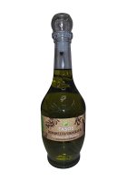 Масло оливковое Extra Virgin с розмарином