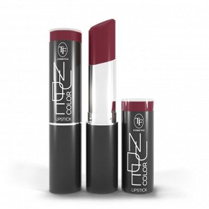 Губная помада TF Nude Color Lipstick, тон 509 Fruit candy/Фруктовый леденец
