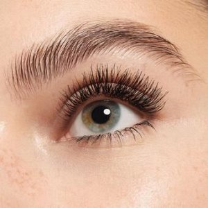 Ресницы накладные essence Lashes to Impress на внешние уголки глаз т.03