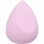 Спонж для макияжа essence make up &amp; baking sponge 01