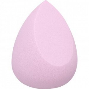 Спонж для макияжа essence make up & baking sponge 01