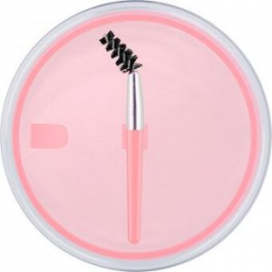 Набор для бровей essence brow lifting gel set