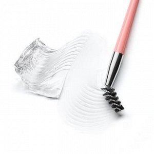 Набор для бровей essence brow lifting gel set