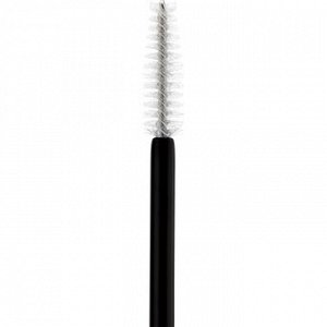 Гель д/бровей essence Fix it like a pro transparent brow fixing gel