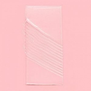 Гель д/бровей essence Fix it like a pro transparent brow fixing gel