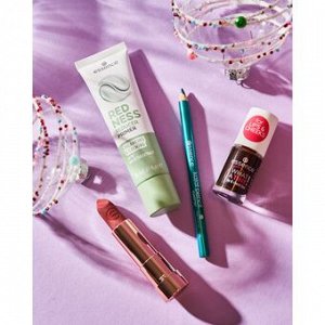 Карандаш д/глаз essence Kajal Бирюзовый т.25