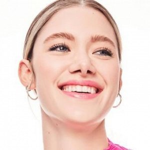Карандаш д/глаз essence Kajal т.30