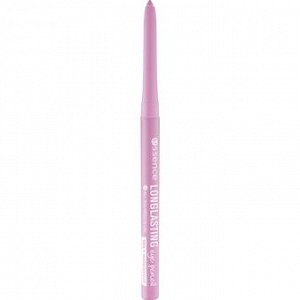 Карандаш д/глаз essence Long-Lasting 38 eye pencil