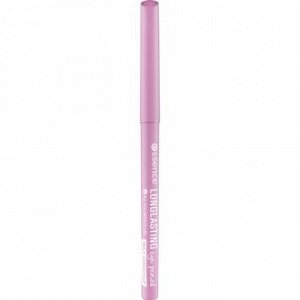 Карандаш д/глаз essence Long-Lasting 38 eye pencil