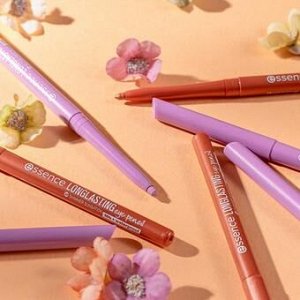 Карандаш д/глаз essence Long-Lasting 38 eye pencil