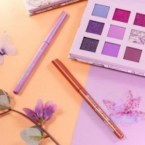 Карандаш д/глаз essence Long-Lasting 38 eye pencil