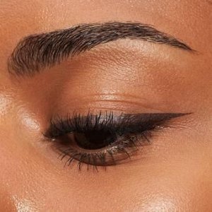 Подводка д/глаз essence liquid ink eyeliner wp водостойкая коричневый т.02