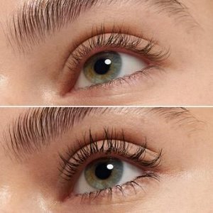Тушь д/ресниц essence b-to-b maximum definition