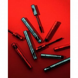 Тушь д/ресниц essence b-to-b maximum definition