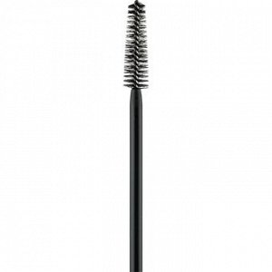 Тушь д/ресниц essence b-to-b lash princess
