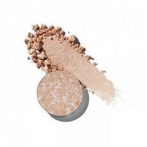 Тени для век essence soft touch eyeshadow 07