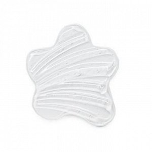 Тени для век essence Жидкие с мерцанием dewy Eye Gloss liquid shadow 01
