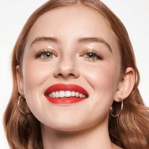 Тени для век essence Жидкие с мерцанием dewy Eye Gloss liquid shadow 01