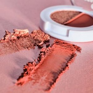 Тени для век essence двойные soft touch duo eyeshadow 01