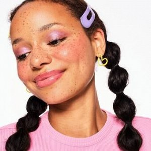 Тени для век essence двойные soft touch duo eyeshadow 02