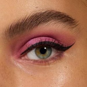 Тени для век essence двойные soft touch duo eyeshadow 02