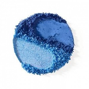 Тени для век essence двойные soft touch duo eyeshadow 03