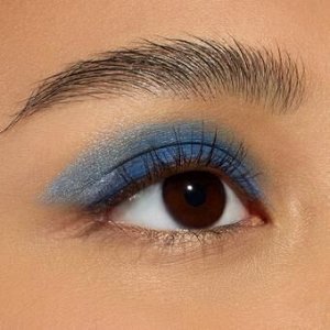 Тени для век essence двойные soft touch duo eyeshadow 03