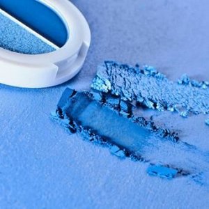 Тени для век essence двойные soft touch duo eyeshadow 03