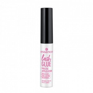 Клей для ресниц essence lash Glue