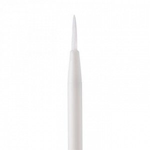 Клей для ресниц essence lash Glue