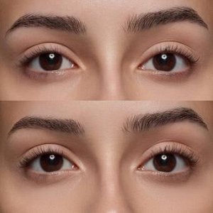 Стик для области вокруг глаз essence Bright Eyes! under eye stick 01