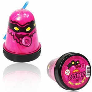 S130-4 Slime Ninja "Чарующий" 130гр