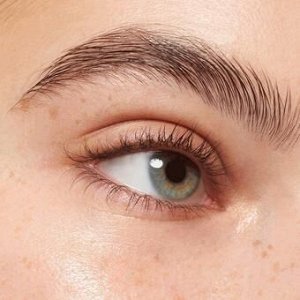 Праймер для области вокруг глаз essence в стике jelly GRIP undereye primer stick