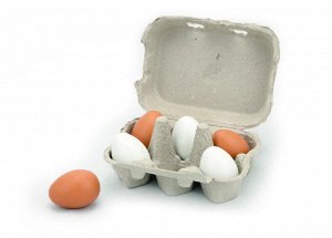 59228 Набор "Яйца"в коробке