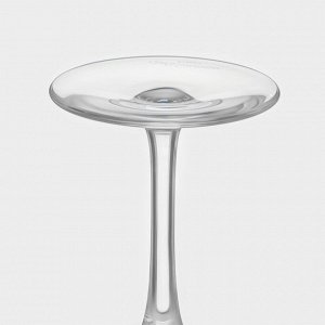 Бокал для вина Chef&amp;Sommelier OPEN UP, 320 мл, стекло