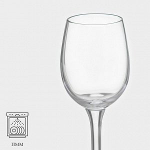 Рюмка Chef&amp;Sommelier CABERNET, 70 мл, стекло